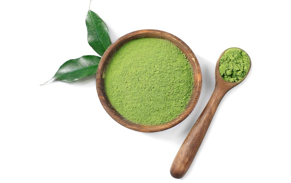 Is Matcha Keto? Facts, Benefits, and FAQs