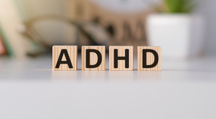 How Diet and Nutrition May Impact ADHD