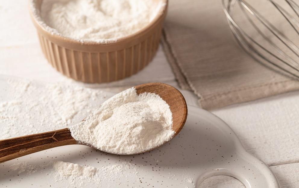 Xanthan Gum vs. Guar Gum - Are They Keto-Friendly?