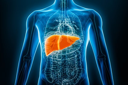 How to Cleanse Your Liver: The Ultimate Natural Liver Detox