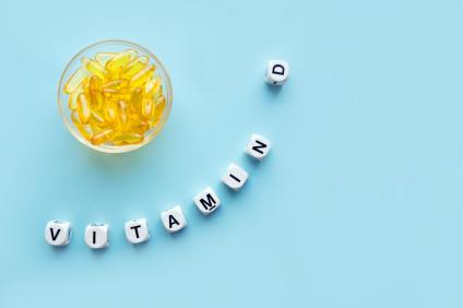 Vitamin D: Benefits, Sources, Dosage, and Deficiency Signs