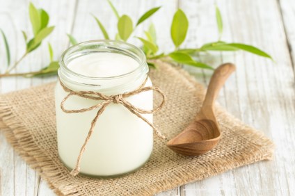 5 Benefits of Lactobacillus reuteri Yogurt