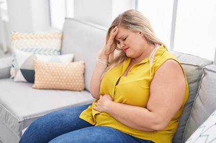 Diabetic Stomach Symptoms: How to Manage Digestive Issues