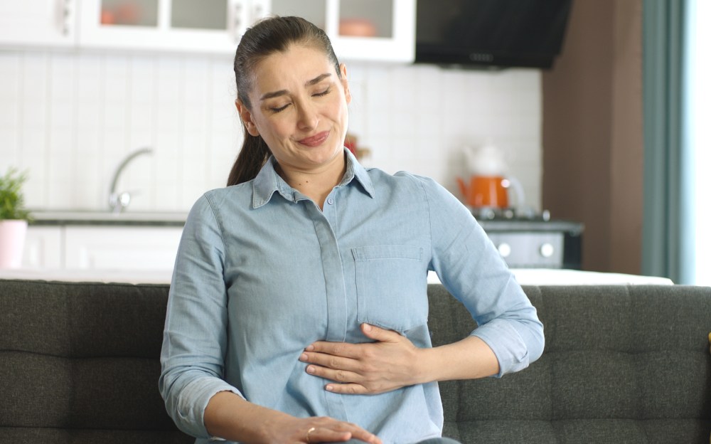Stomach Growling: Meaning, Causes, and What to Do