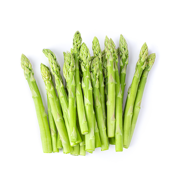 Asparagus