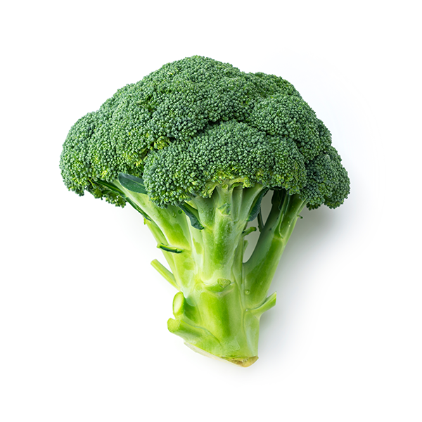 Broccoli