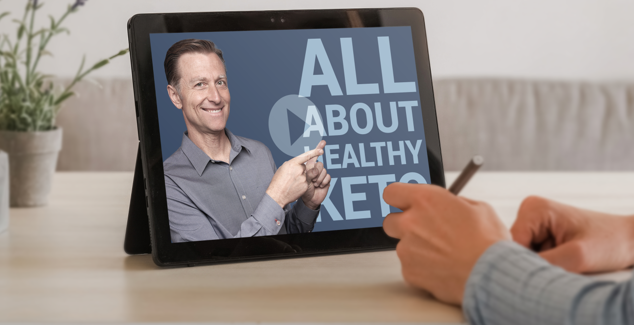 Free educational videos & tools