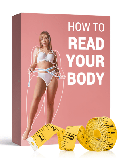 How to Read Your Body