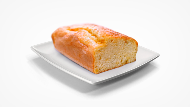 Keto Friendly Bread Recipe